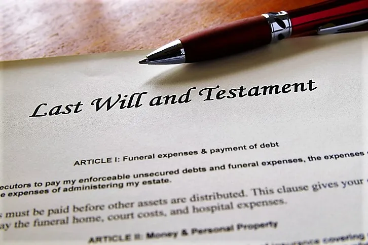 Expert Arizona Probate Litigation Lawyers