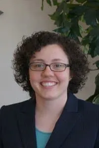 Elena Cottam AZ Business Attorney