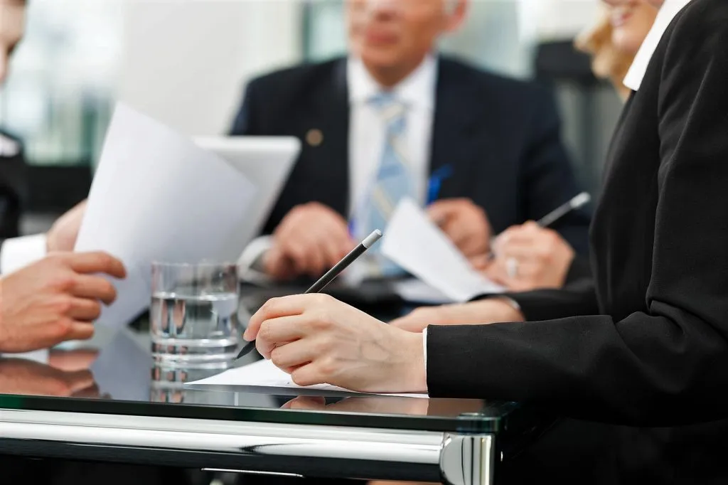 Expert Employment Litigation Lawyers in Arizona