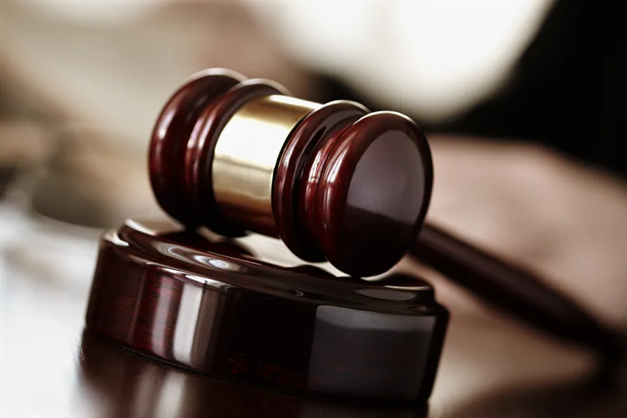 Arizona Litigation Matters