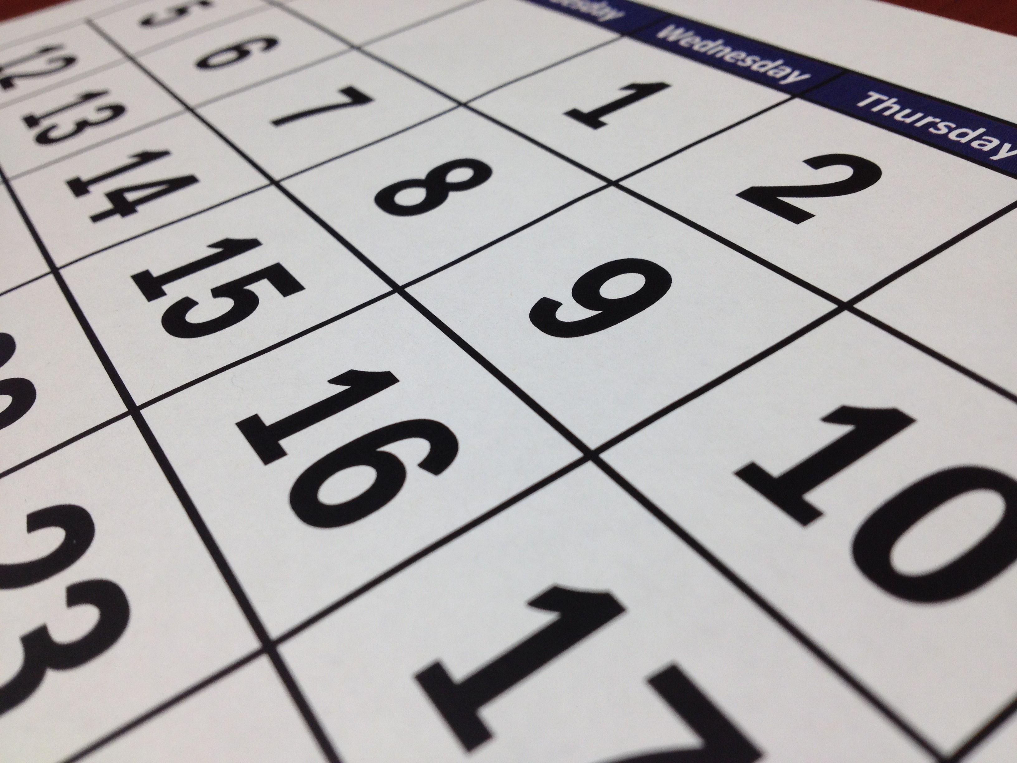 when does the 30 day timer start for diversity jurisdiction in the instance of potential removal