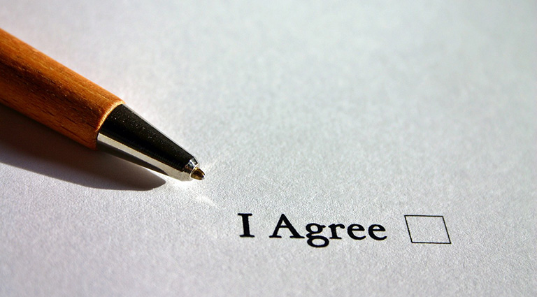How to drop a defendant of my complaint