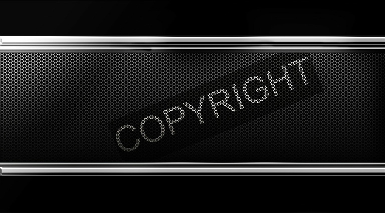 Possible penalties for unintentional violation of copyright law