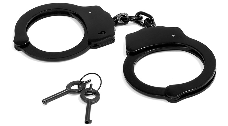 What are the potential consequences for tampering with evidence in a civil case?