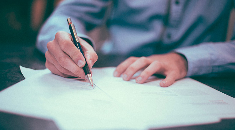 Professional Arizona Litigation Lawyers