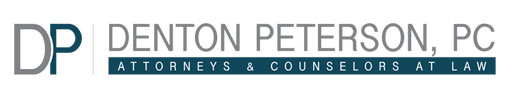 Arizona Litigation Lawyer Logo