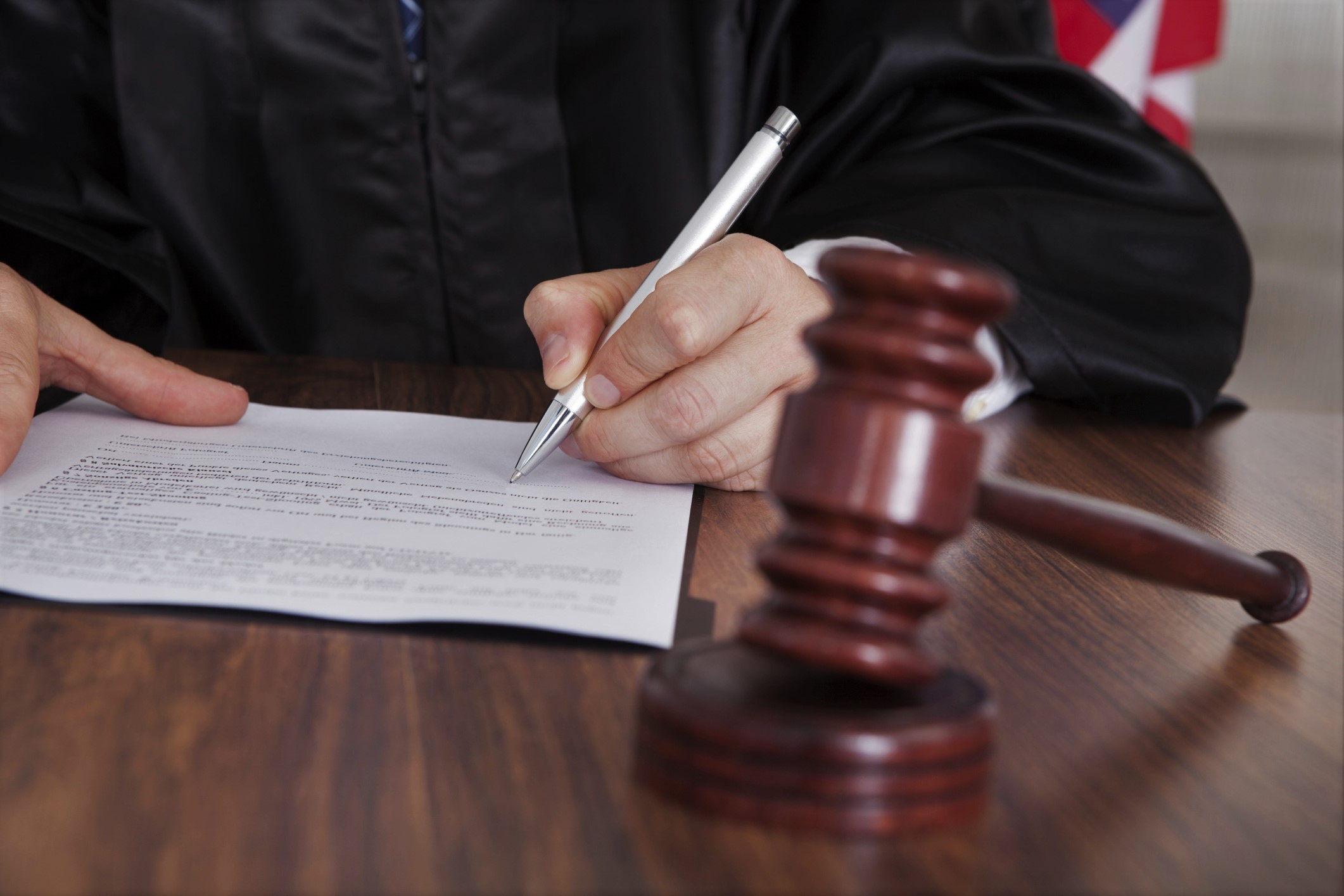 Arizona Appellate Litigation Lawyers